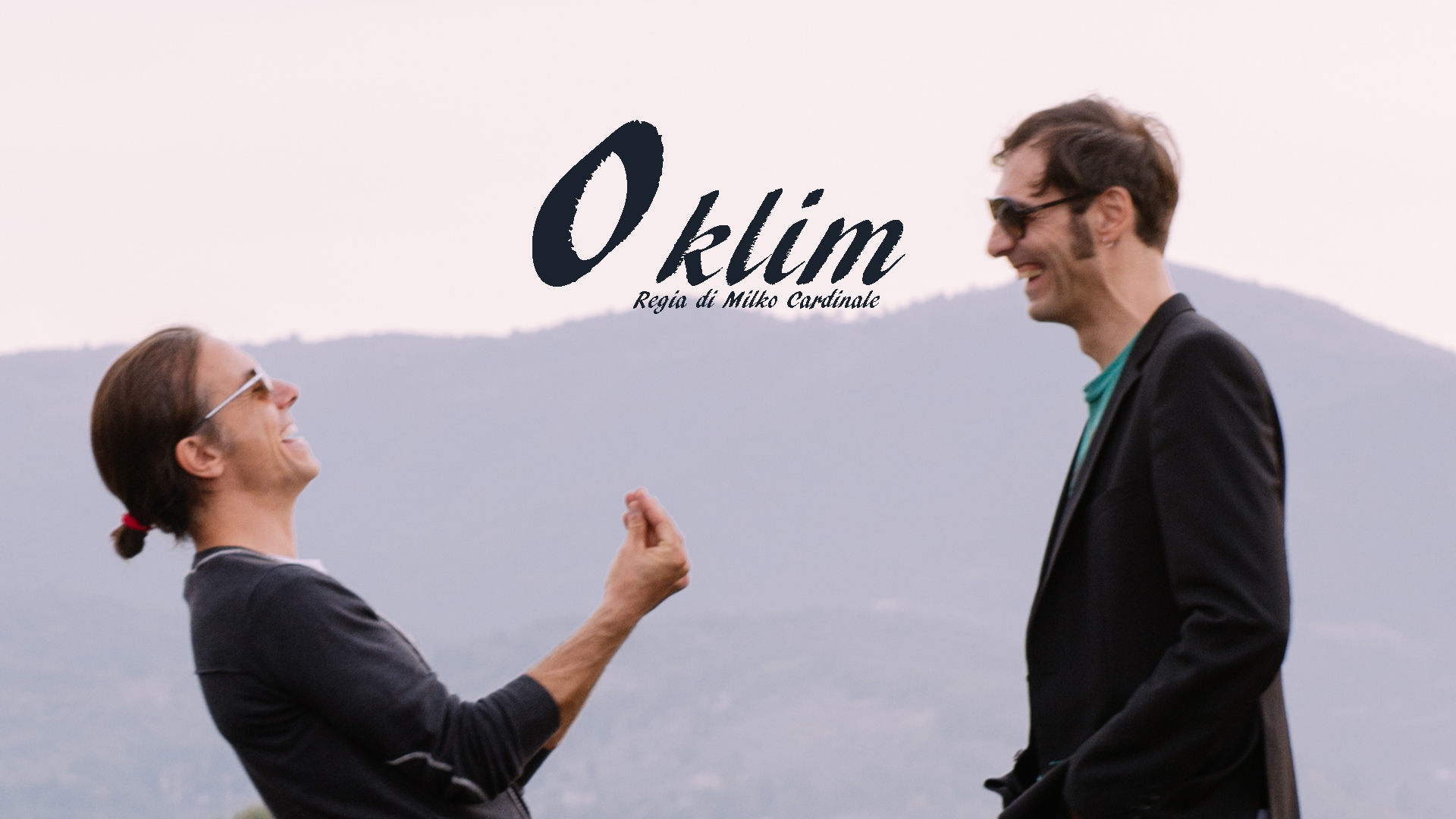 Oklim
