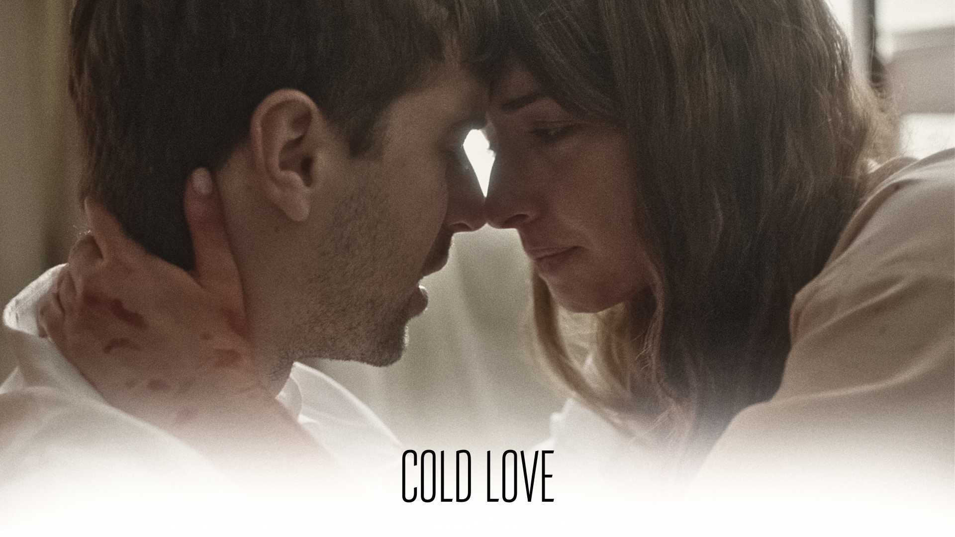 Cold Love