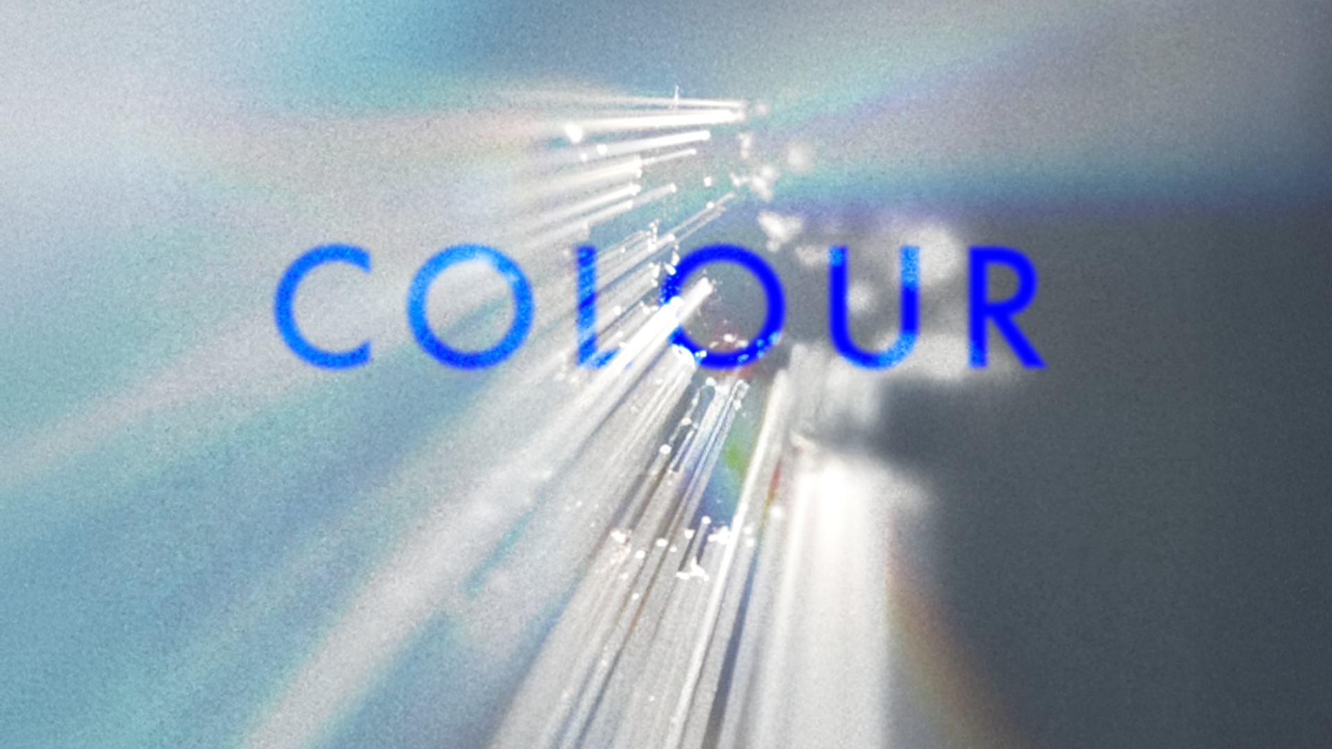 Colour