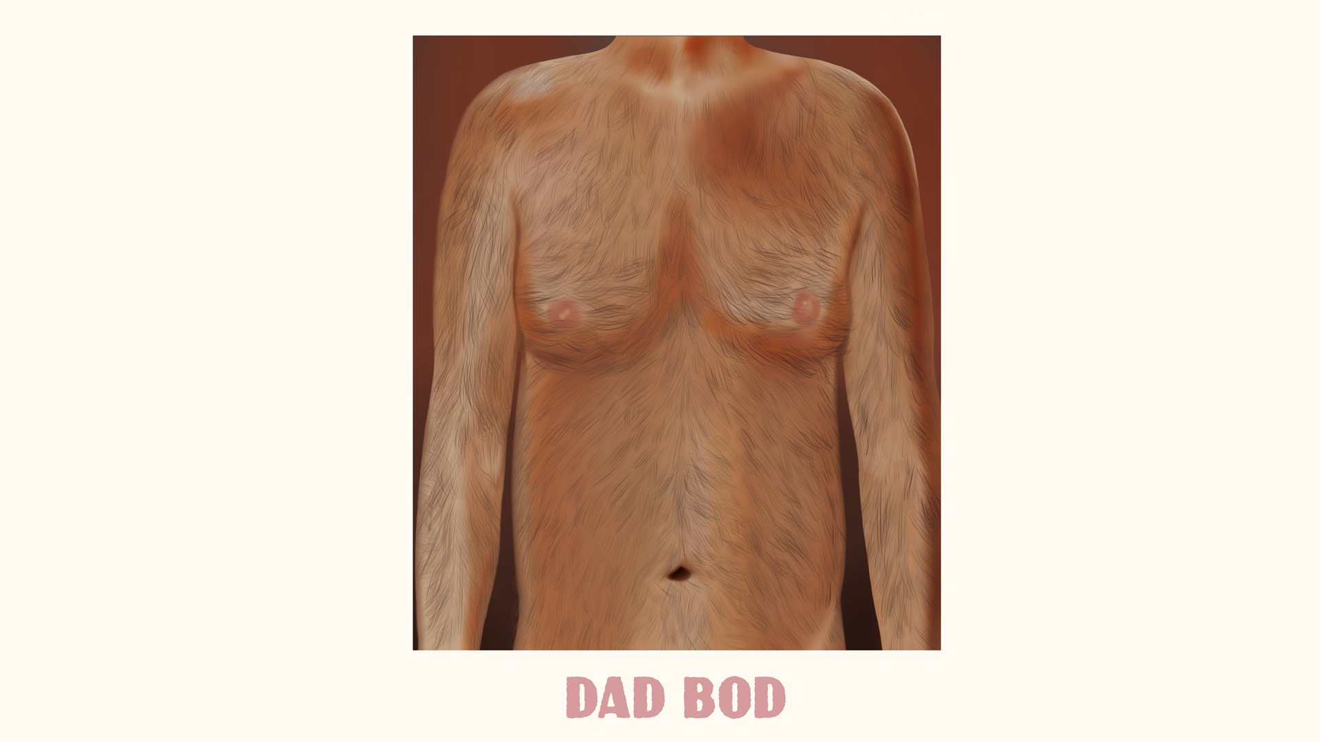 Dad Bod