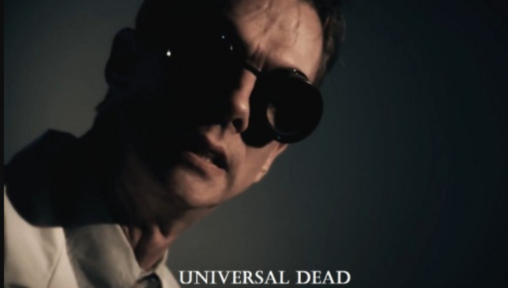 Universal Dead